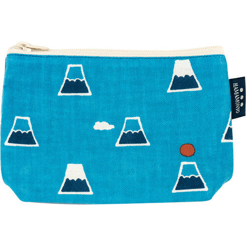 Astuccio "Fuji"