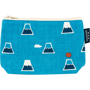 Astuccio "Fuji"