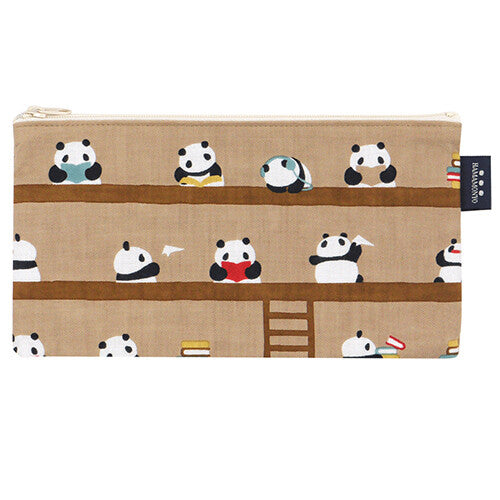 Bustina "Panda" (Grande)