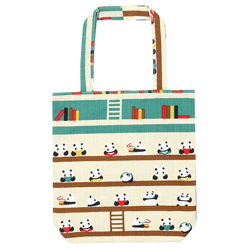 Borsa "Panda"