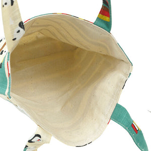 Borsa "Panda"