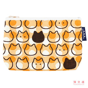 Astuccio "Cat"