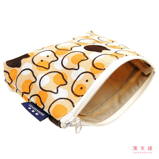 Astuccio "Cat"