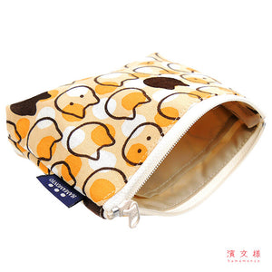 Astuccio "Cat"
