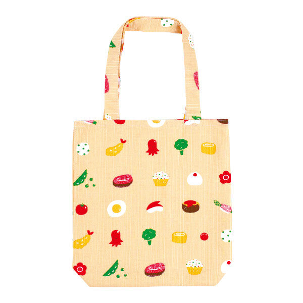 Borsa "Oishii"