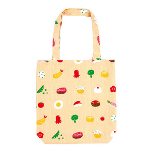 Borsa "Oishii"