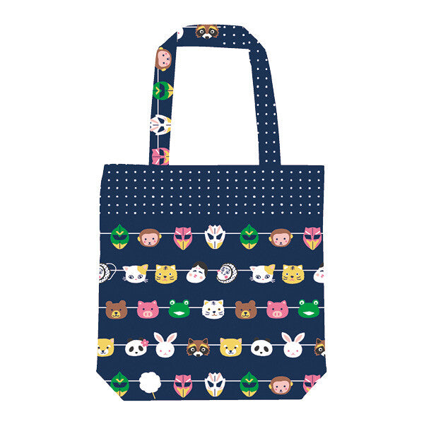 Borsa "Heroes"