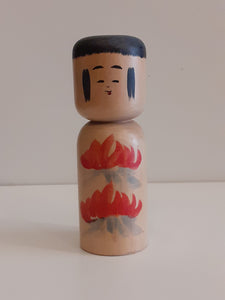 Kokeshi Vintage (4)