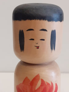 Kokeshi Vintage (4)