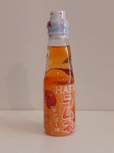 Hata Ramune Mango