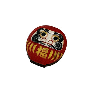 Magnete Daruma