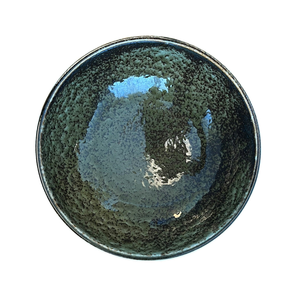 Ciotola Ramen "Bronzo"