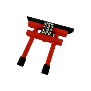 Magnete Tori