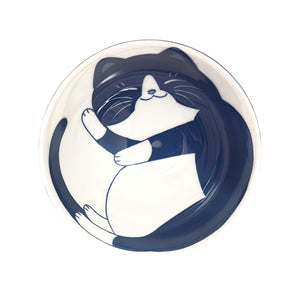 Ciotolina "Maneki Neko"
