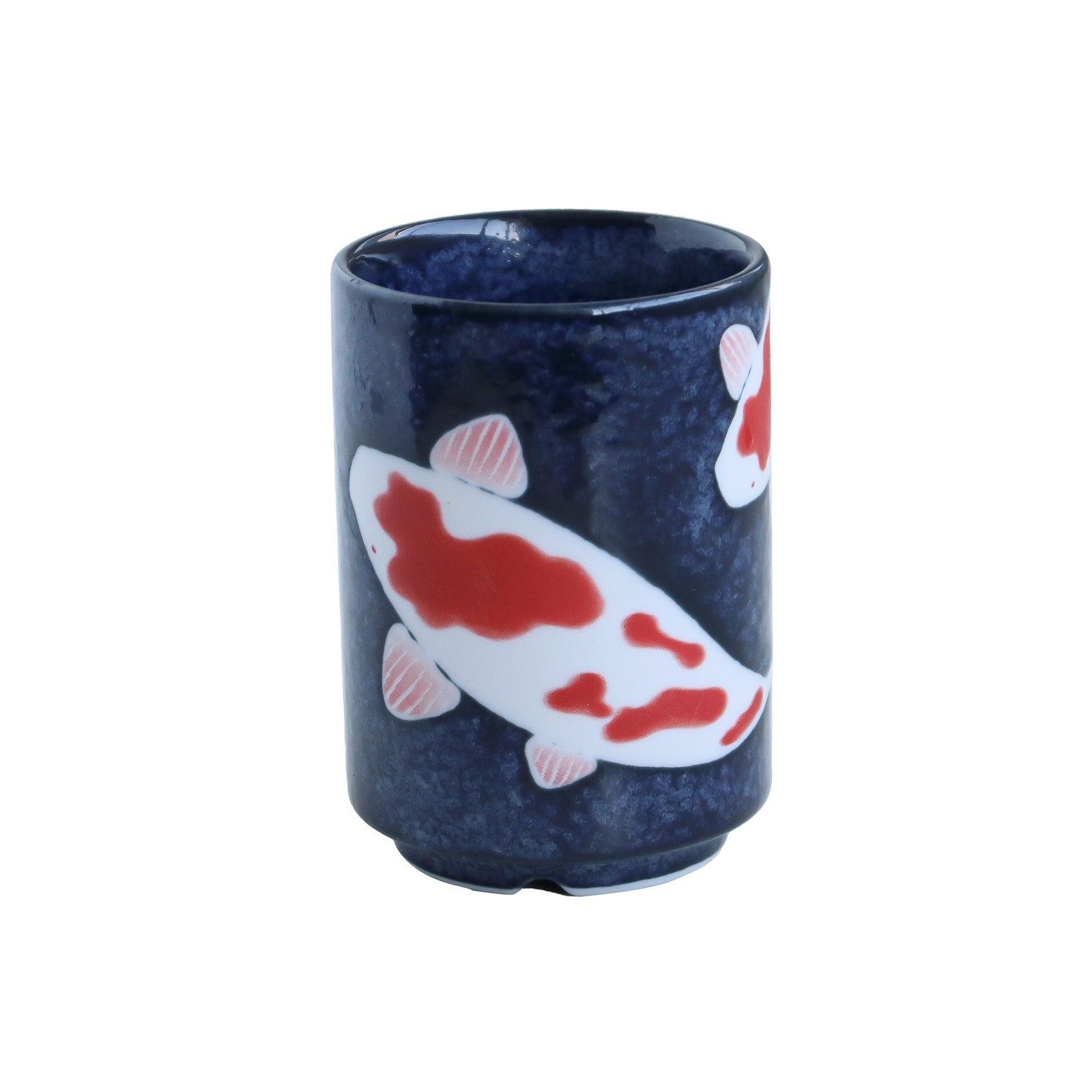 Tazza "Koi"