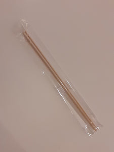Copia del Bacchette per cucinare "33 cm"